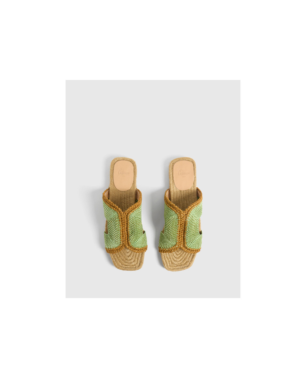 PURA  SANDALS PURA  SANDALS