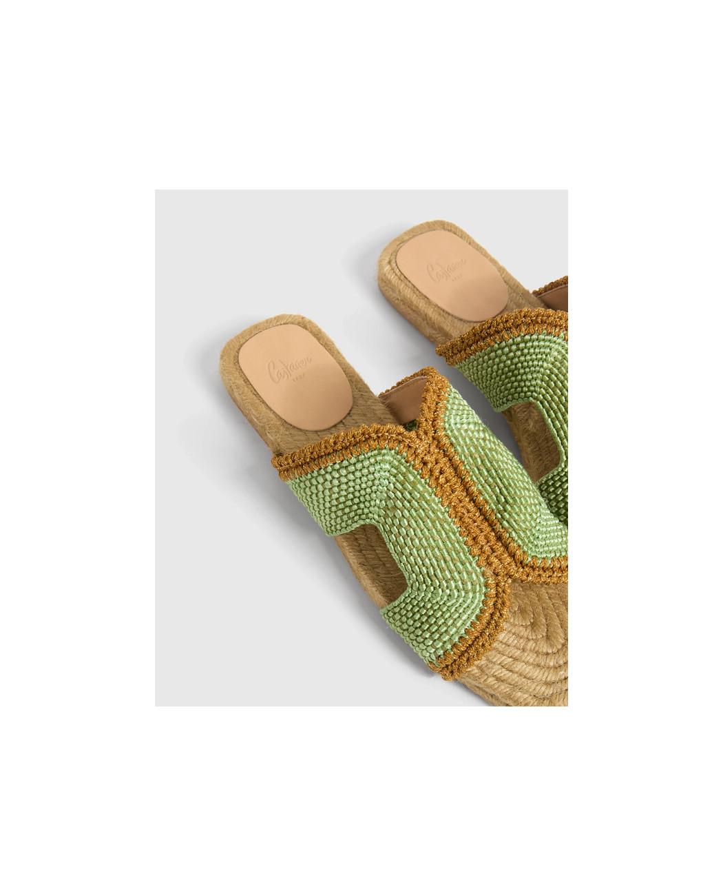 PURA  SANDALS PURA  SANDALS
