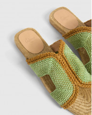 PURA  SANDALS PURA  SANDALS