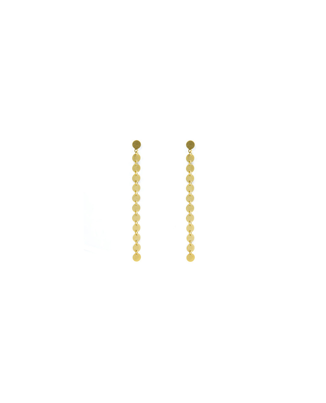 Flouria Collection Earrings Flouria Collection Earrings