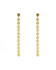 Flouria Collection Earrings