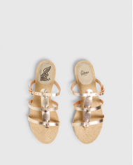PURA  SANDALS PURA  SANDALS