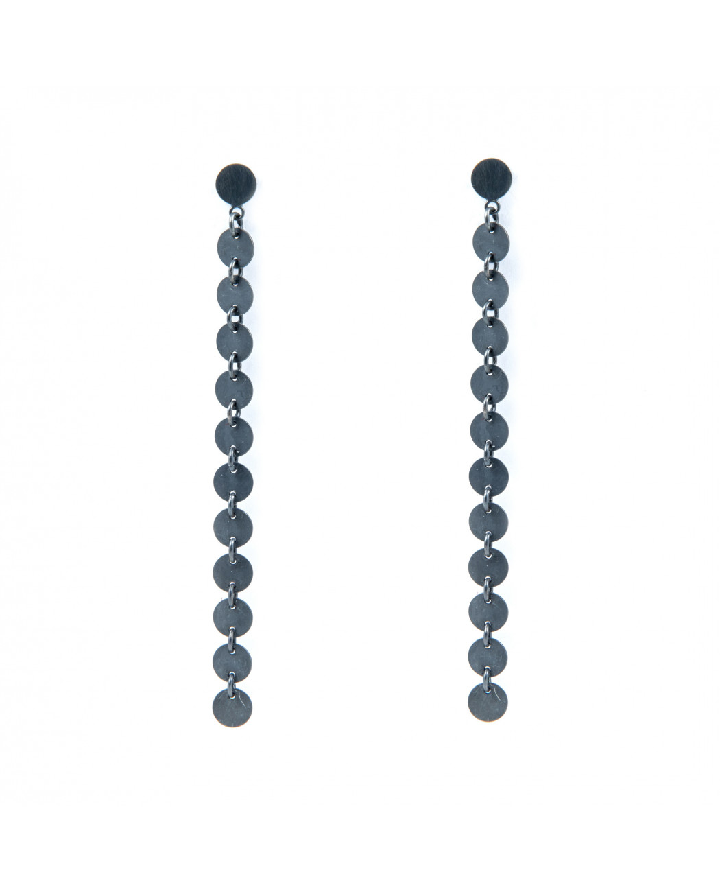 Flouria Collection Earrings Flouria Collection Earrings