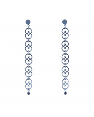 Flouria Collection Earrings