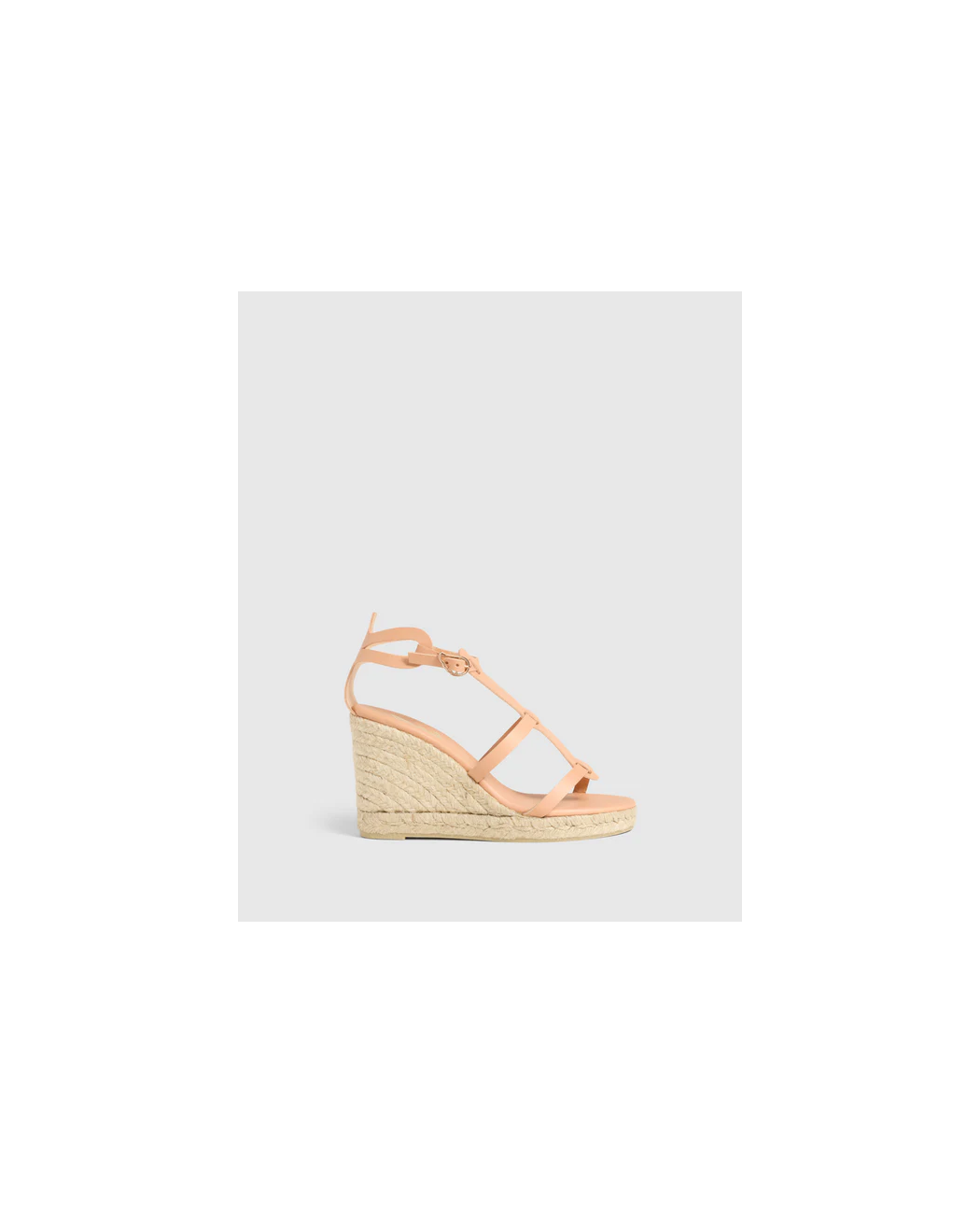 TINOS SANDALS TINOS SANDALS