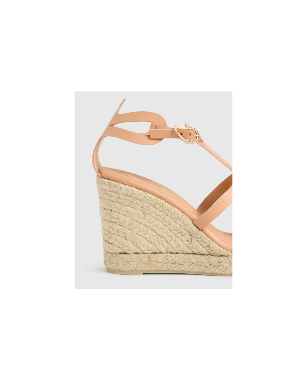 TINOS SANDALS TINOS SANDALS