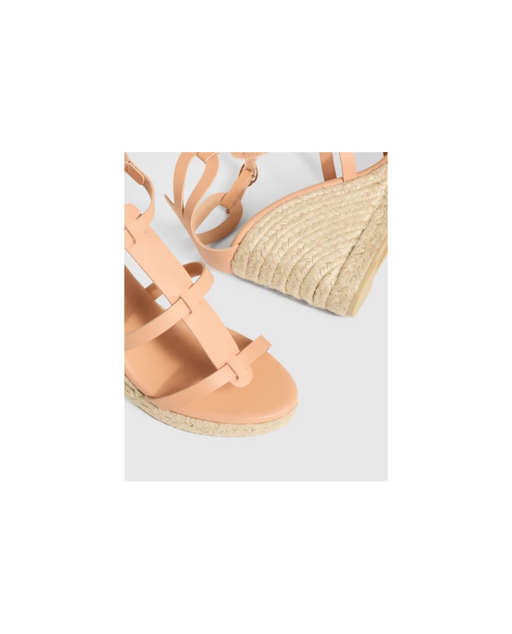 TINOS SANDALS TINOS SANDALS