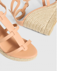TINOS SANDALS