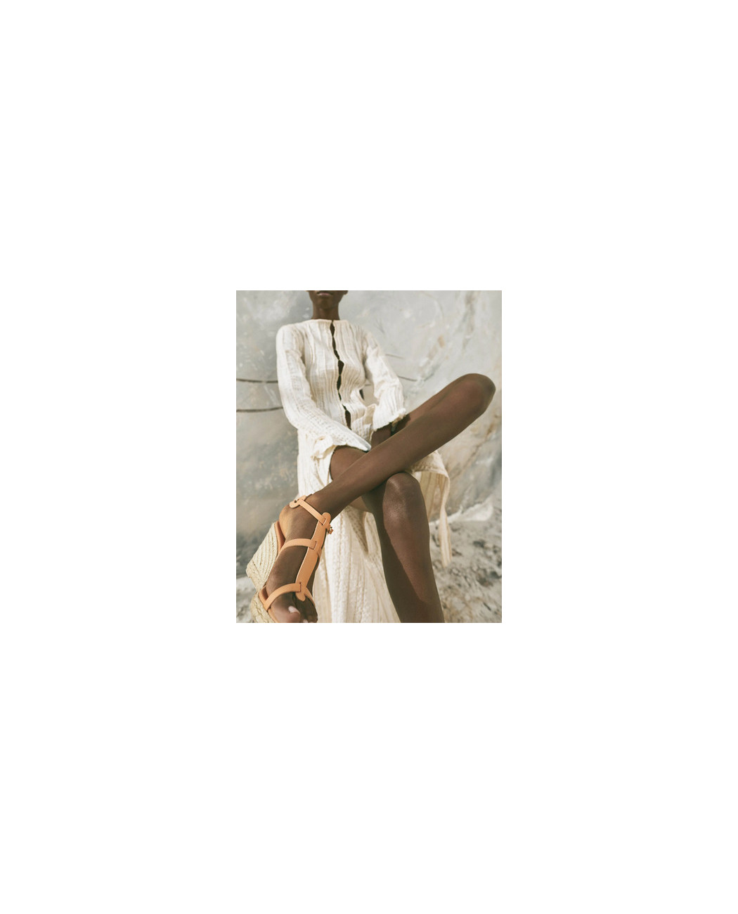 TINOS SANDALS TINOS SANDALS
