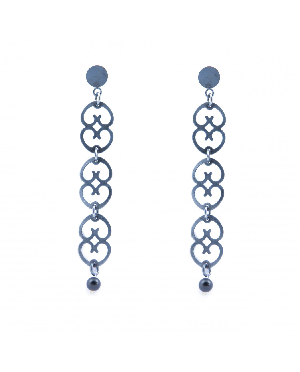 Flouria Collection Earrings Flouria Collection Earrings