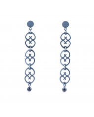Pearl Collection Earrings