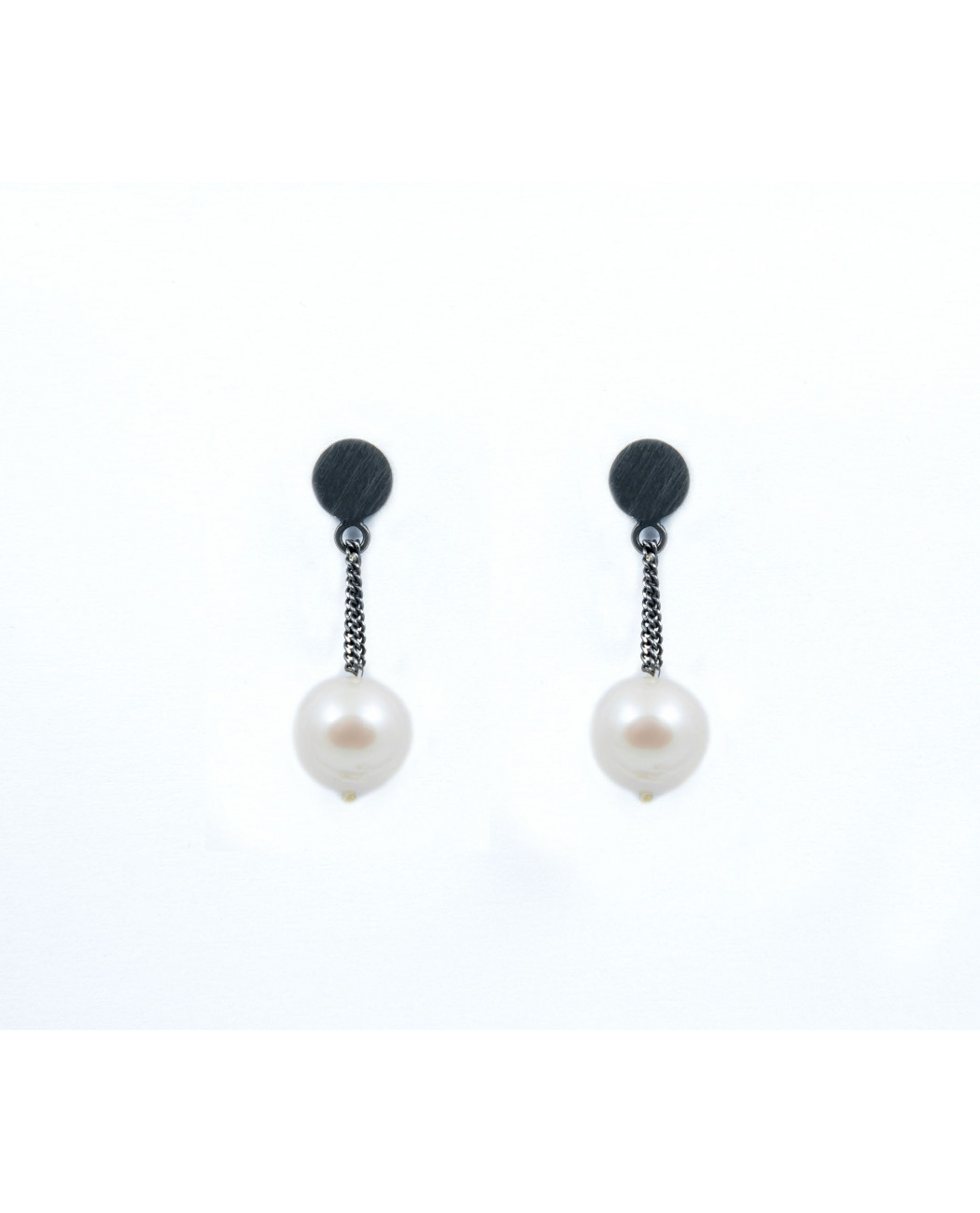 Pearl Collection Earrings Pearl Collection Earrings