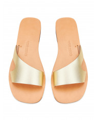 GREEK SALAD SANDALS LIMNIONAS