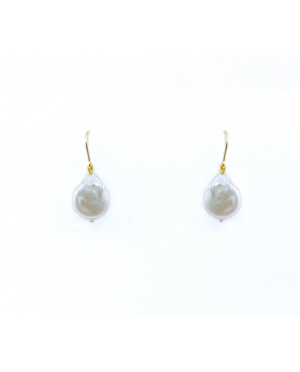 Pearl Collection Earrings Pearl Collection Earrings