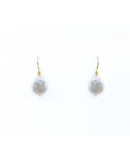 Pearl Collection Earrings