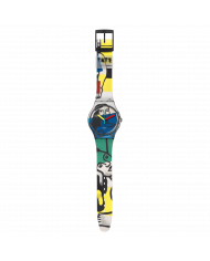 LEGER'S TWO WOMEN HOLDING FLOWERS