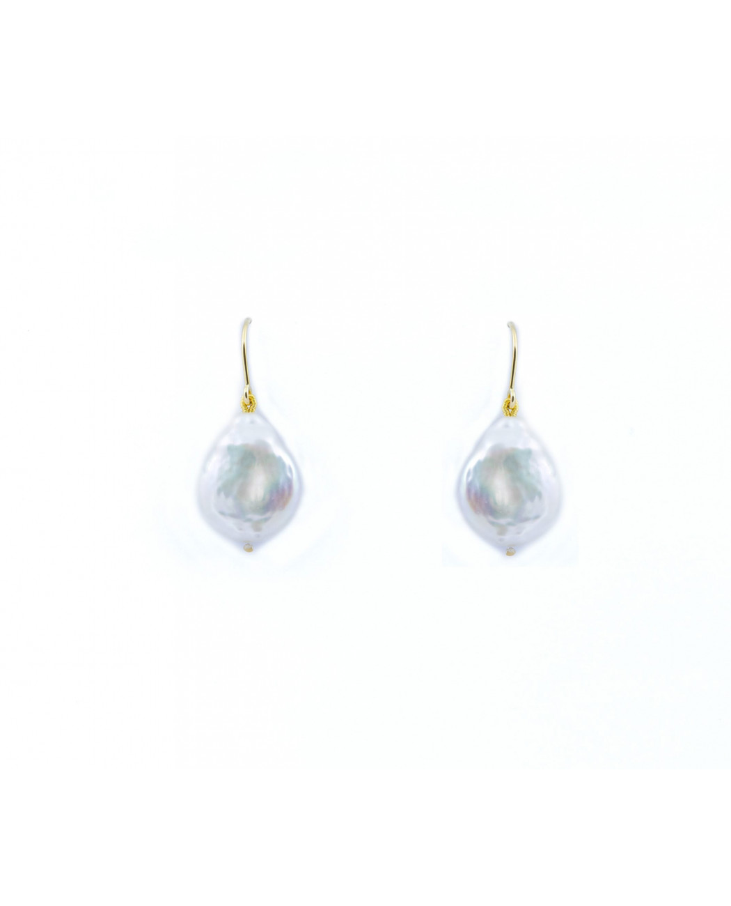 Pearl Collection Earrings Pearl Collection Earrings