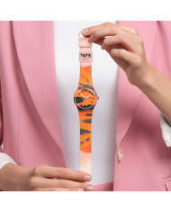 HOLLYWOOD AFRICANS BY JM BASQUIAT