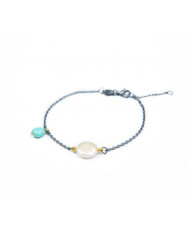 Pearl Collection Bracelet