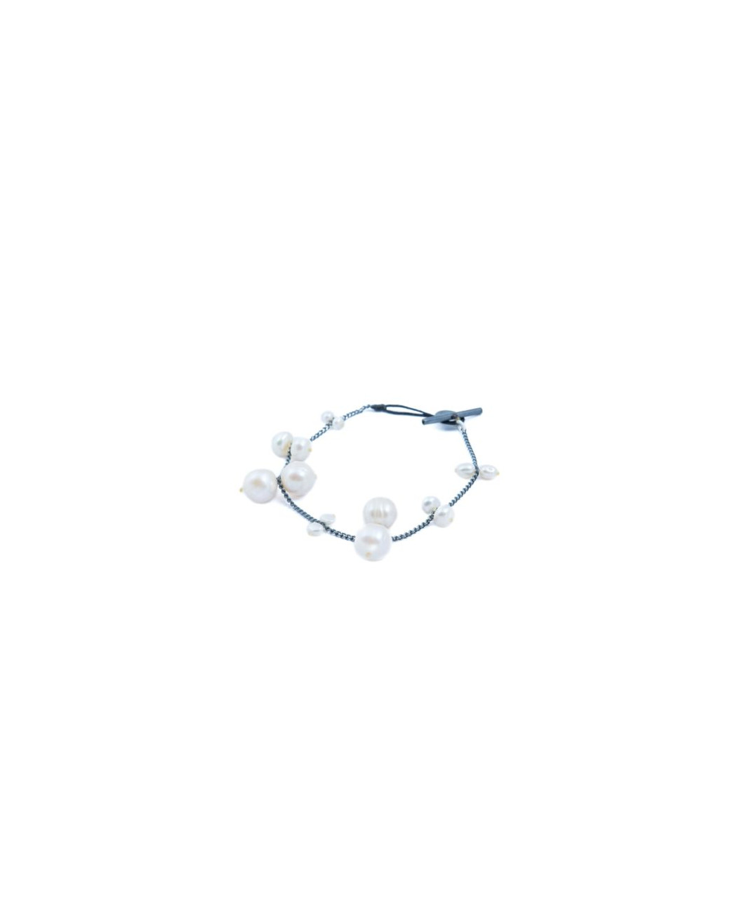 Pearl Collection Bracelet Pearl Collection Bracelet