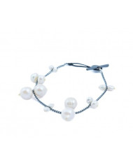Pearl Collection Bracelet