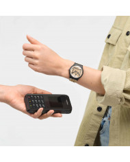 ALLEGORIA DELLA PRIMAVERA BY BOTTICELLI