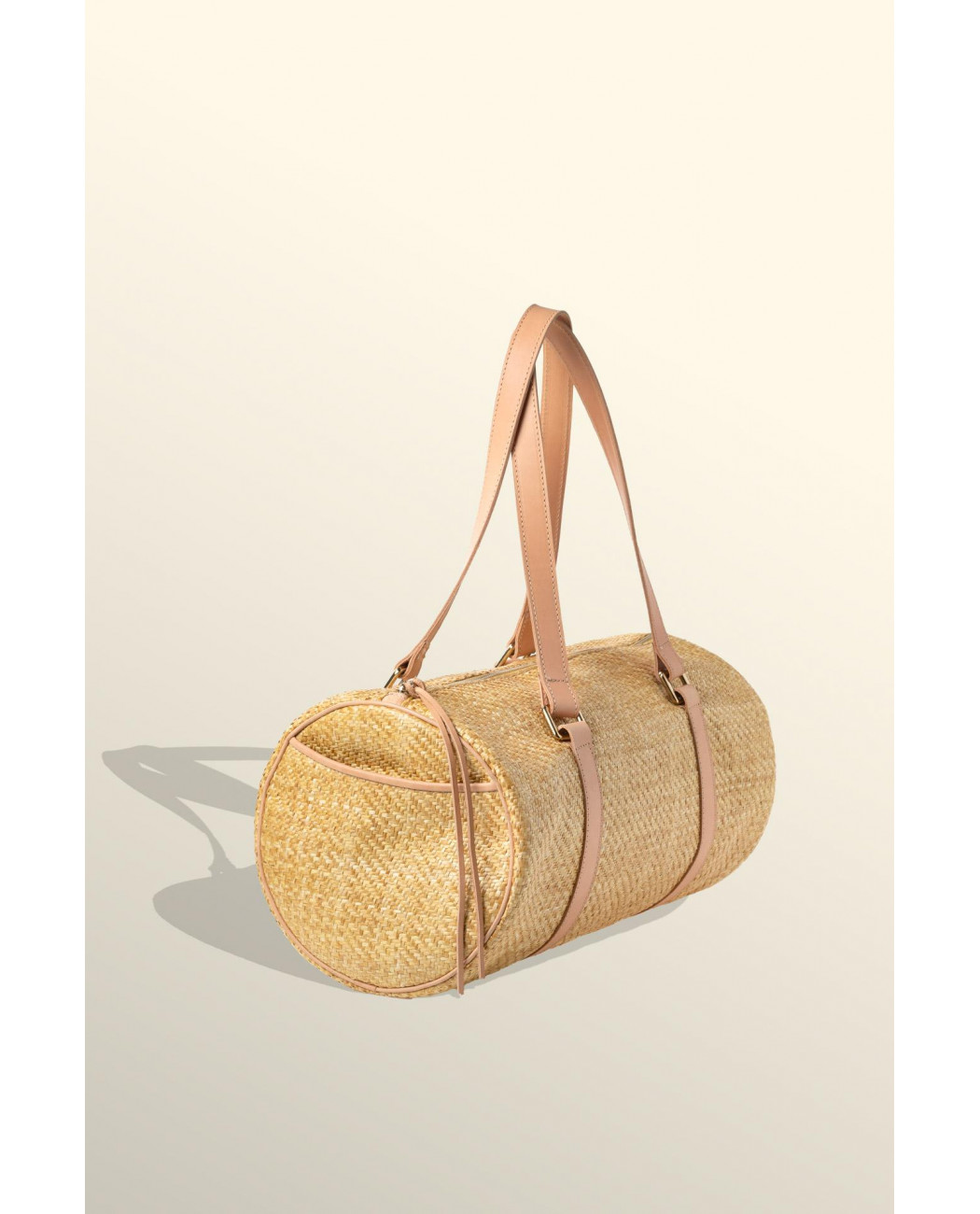 barrel bag barrel bag