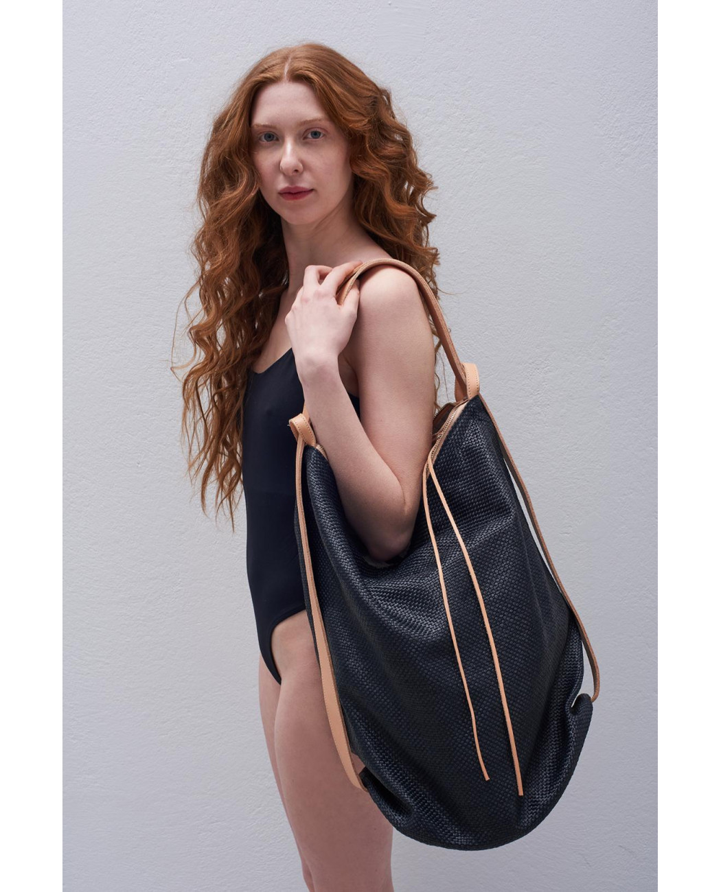 bloom bag bloom bag