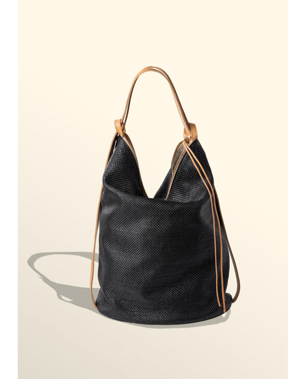 bloom bag bloom bag