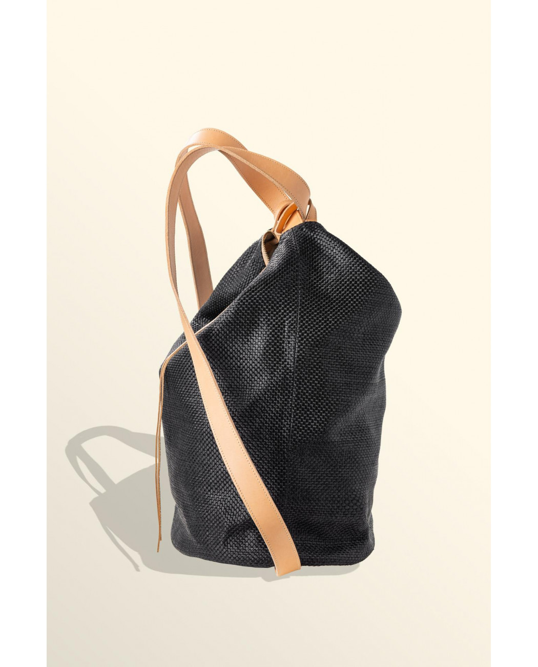 bloom bag bloom bag