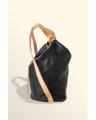 bloom bag bloom bag