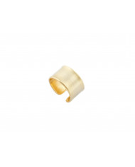 Epique Collection Ring