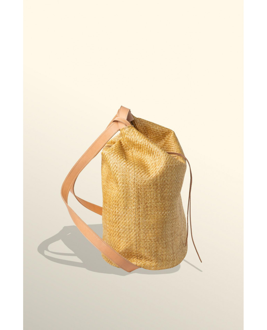 bloom bag bloom bag