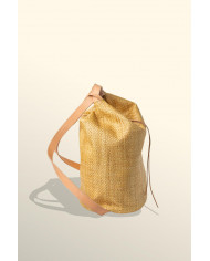 bloom bag bloom bag