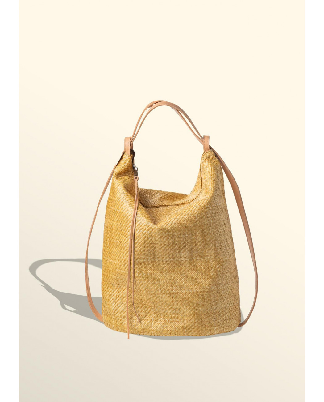 bloom bag bloom bag