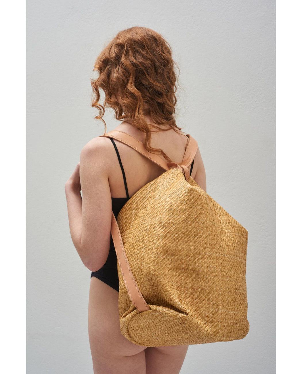 bloom bag bloom bag
