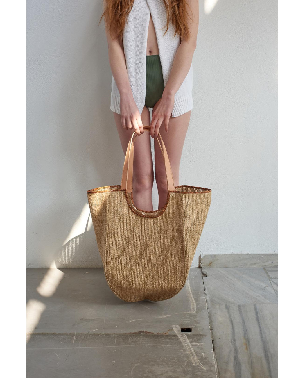 drop bag drop bag
