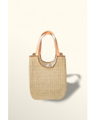 bloom bag bloom bag