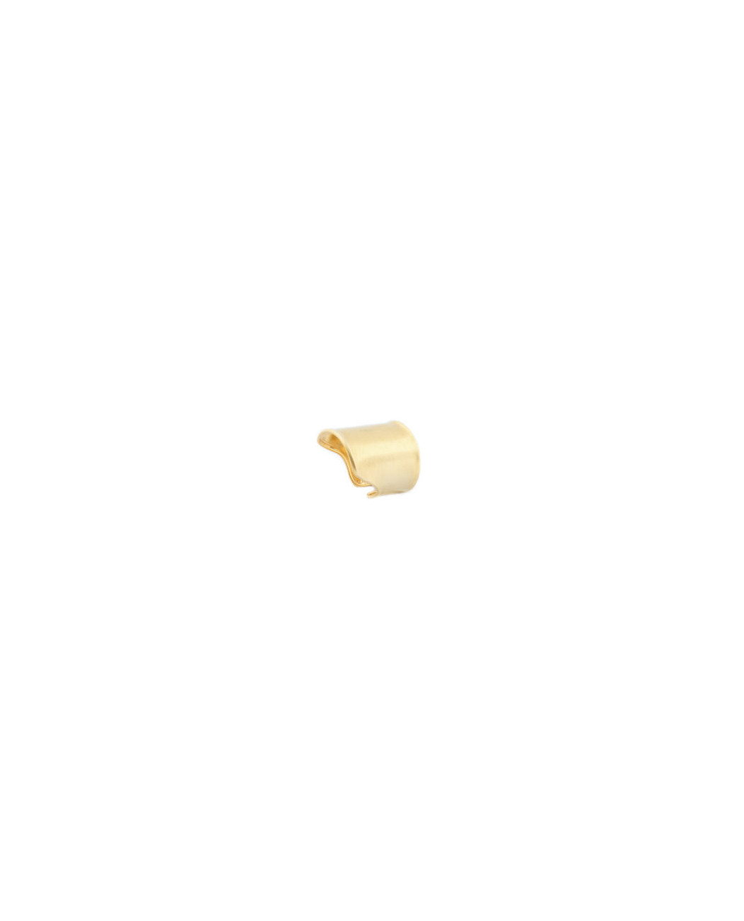 Epique Collection Ring Epique Collection Ring