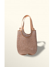 Italian Job Italian Job