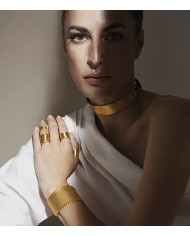 Epique Collection Ring