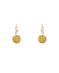 Hoop Collection Earrings