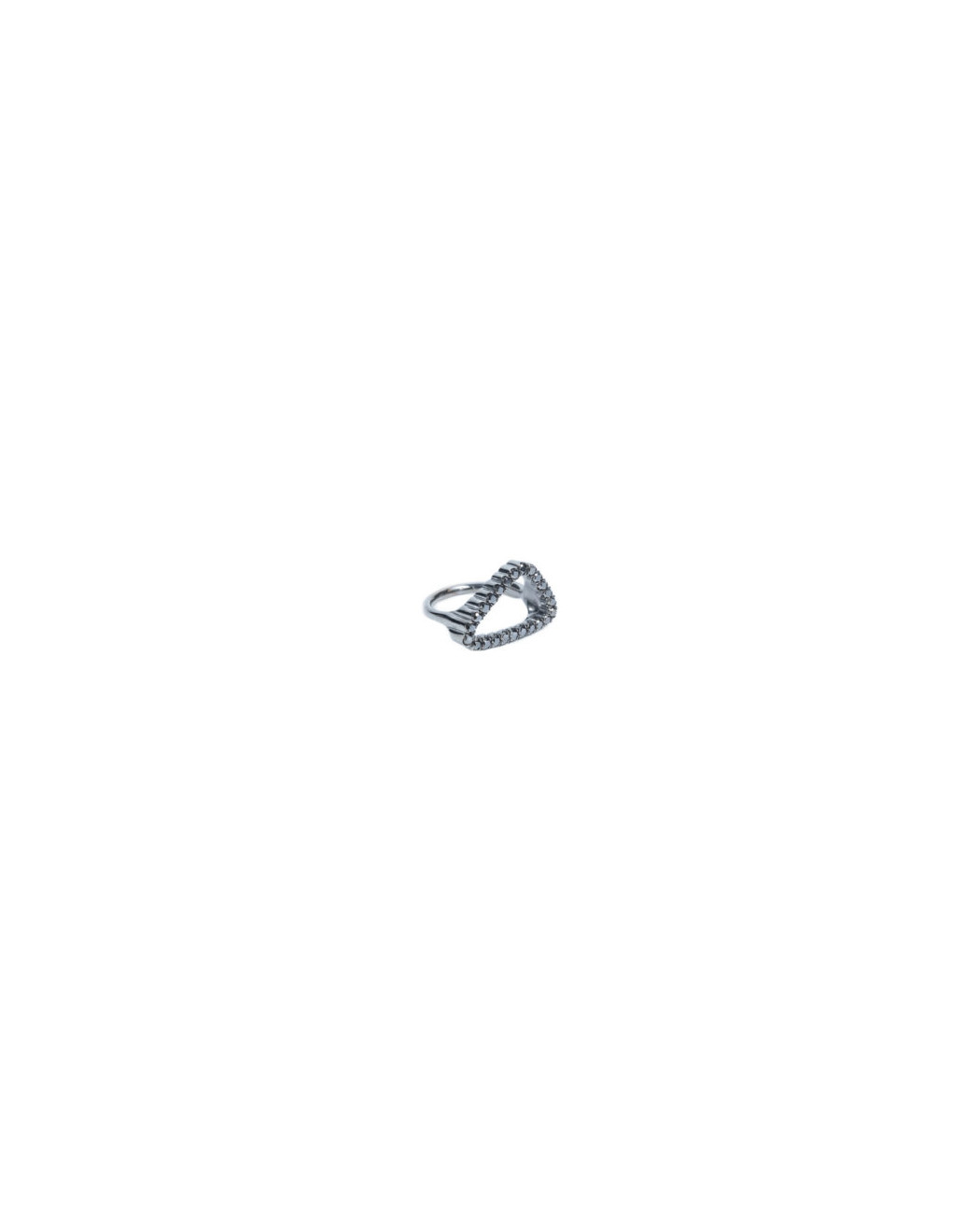 Moon Beams Collection Ring Moon Beams Collection Ring