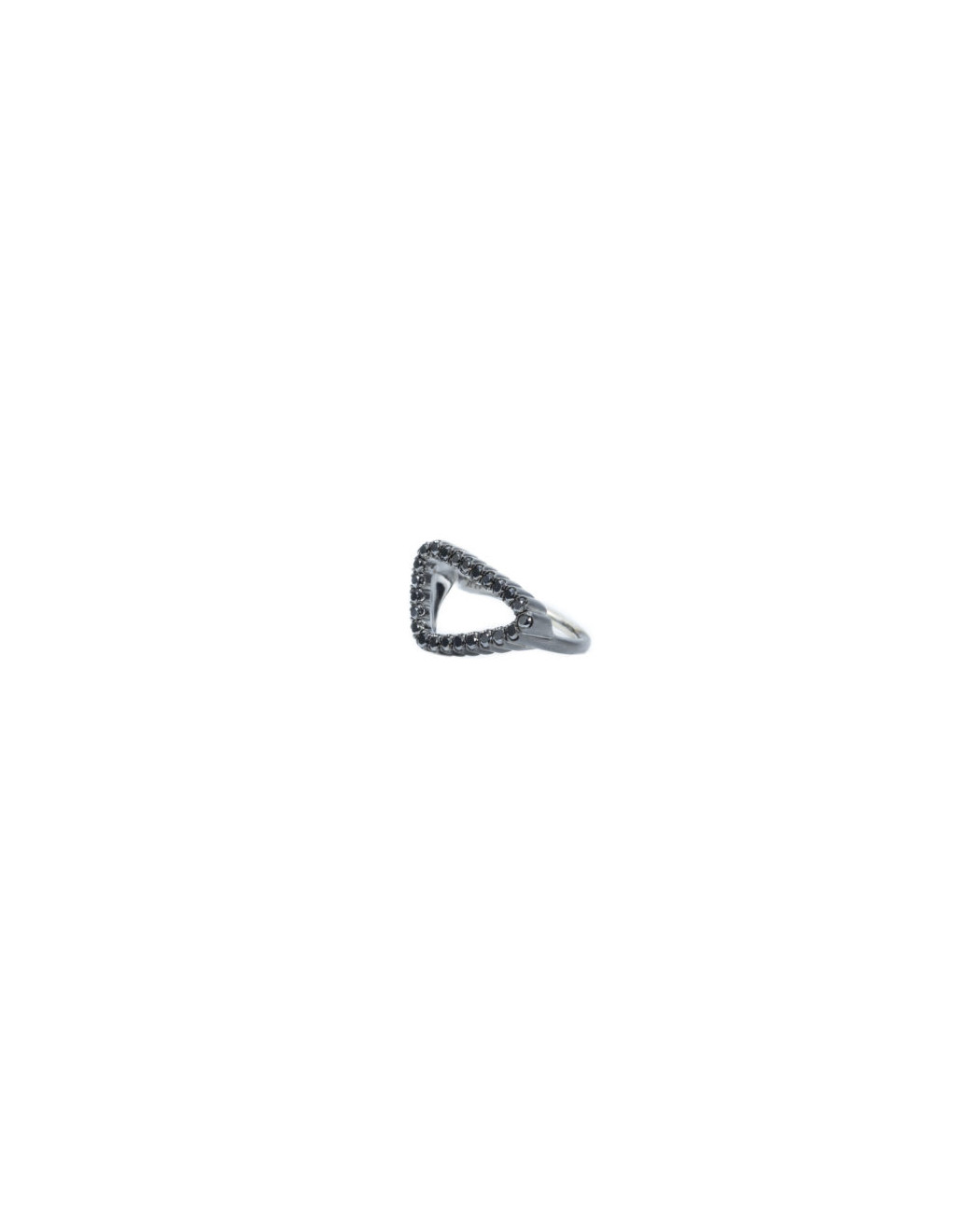 Moon Beams Collection Ring Moon Beams Collection Ring