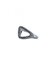 Epique Collection Ring