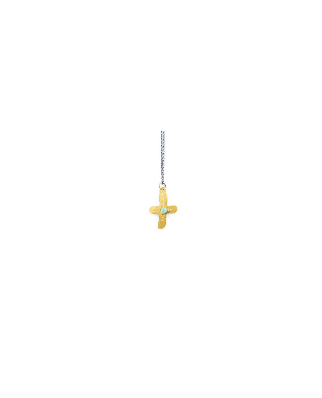 Tamata Collection Necklace Tamata Collection Necklace