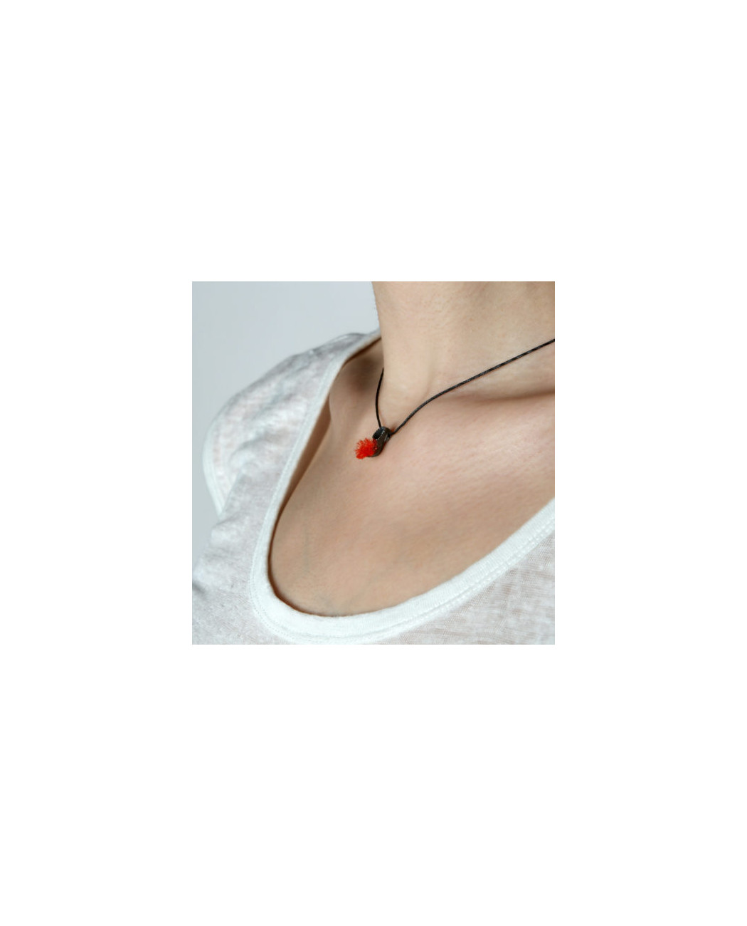 Greek Tsarouhi Collection Pendant Greek Tsarouhi Collection Pendant