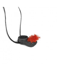 Greek Tsarouhi Collection Pendant