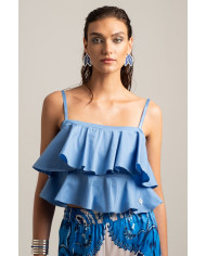 ANIMISM COAT ANIMISM COAT