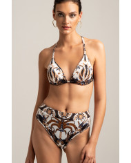 PASSIONFLOWER BIKINI